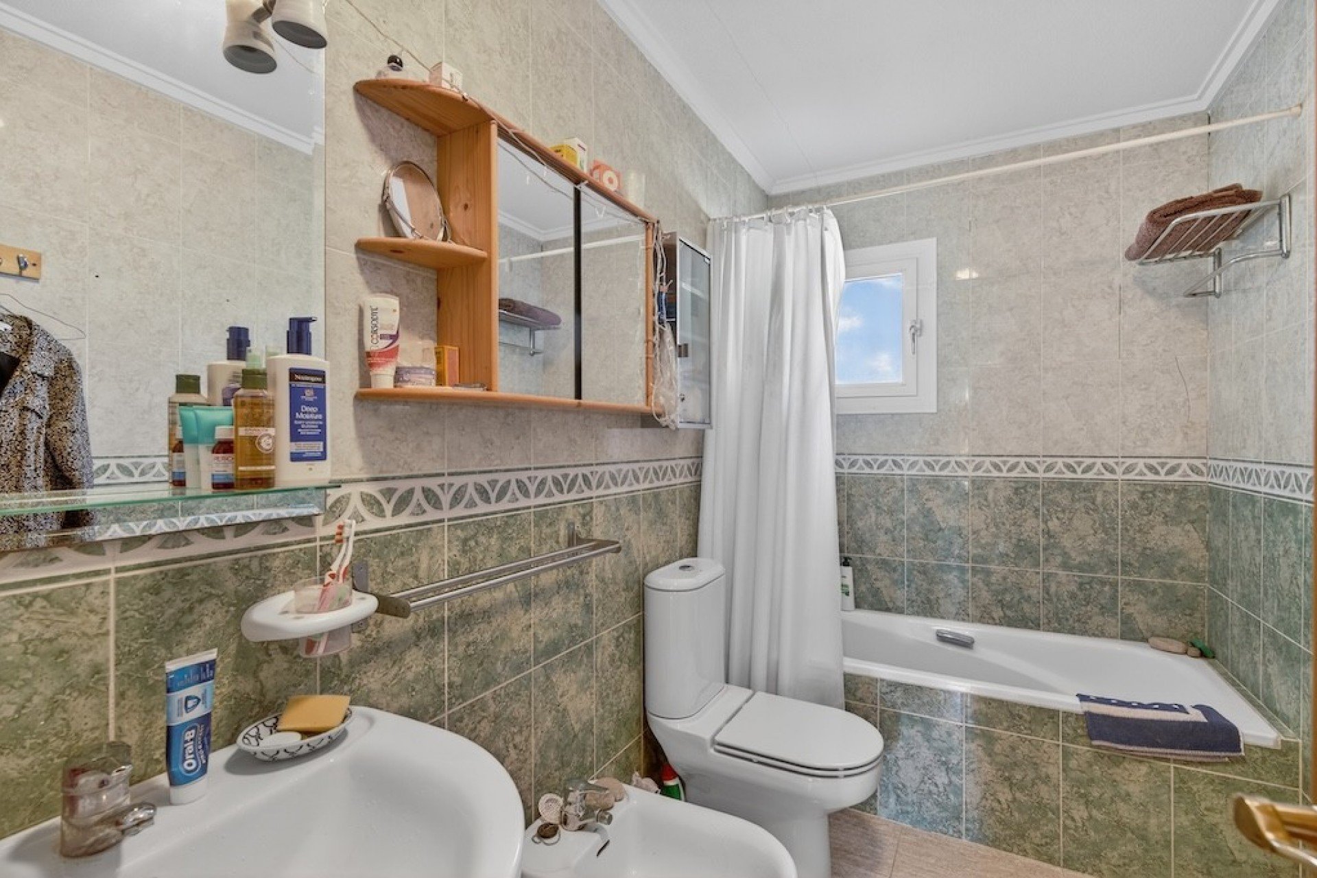 Villa in Gran Alacant, Alicante, Spain 6 bedrooms, 267 sq.m. No. 156245