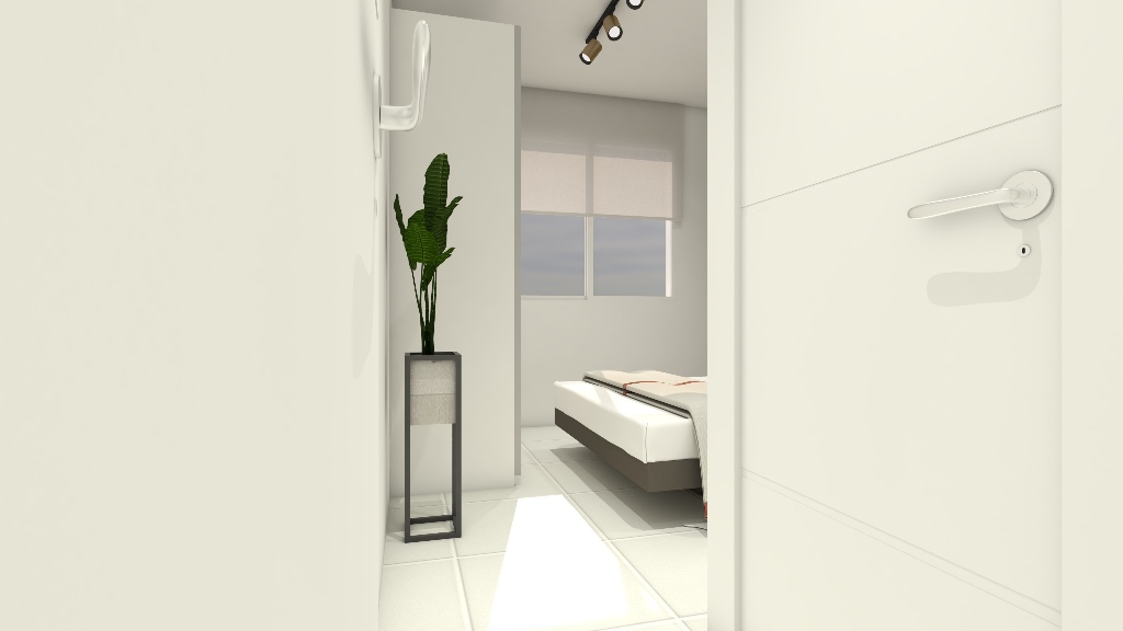 Wohnung in San Miguel de Salinas, Alicante, Spanien 2 Schlafzimmer, 65 m2 Nr. 144851