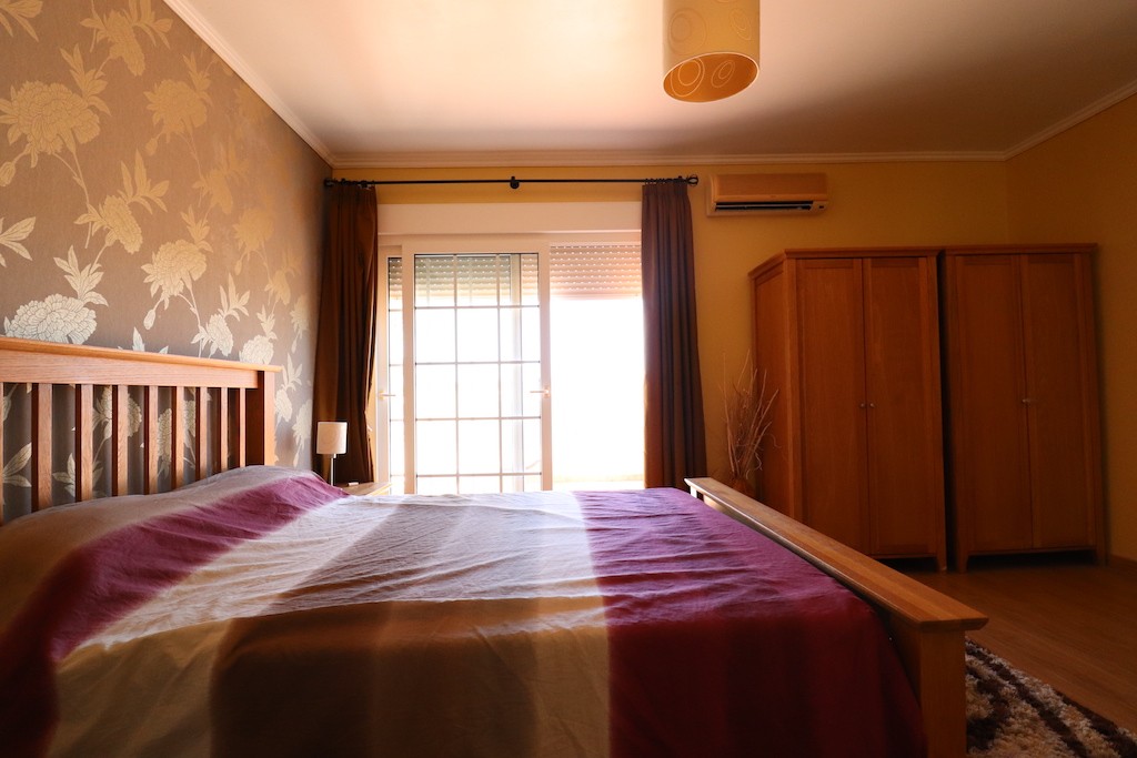 Villa Las Ramblas, Alicante, Spānijā 3 istabas, 141 m2 Nr. 144846