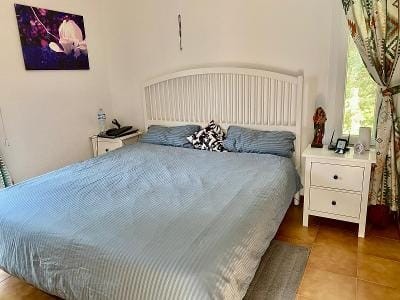 Villa à Altea, Alicante, Espagne 4 chambres, 215 m2 No. 180306