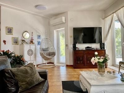 Villa à Altea, Alicante, Espagne 4 chambres, 215 m2 No. 180306