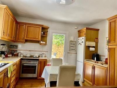 Villa à Altea, Alicante, Espagne 4 chambres, 215 m2 No. 180306