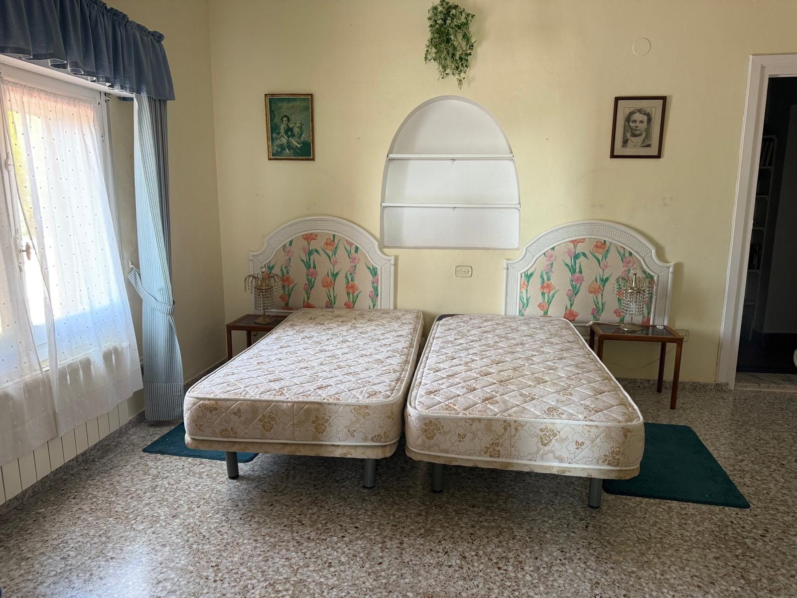 Villa in Moraira, Alicante, Spanien 4 Schlafzimmer, 300 m2 Nr. 180307