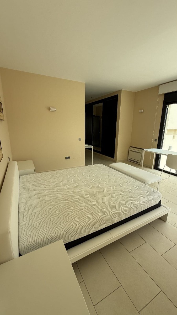 Villa a Agost, Alicante, Spagna 6 camere da letto, 620 mq. N° 180309