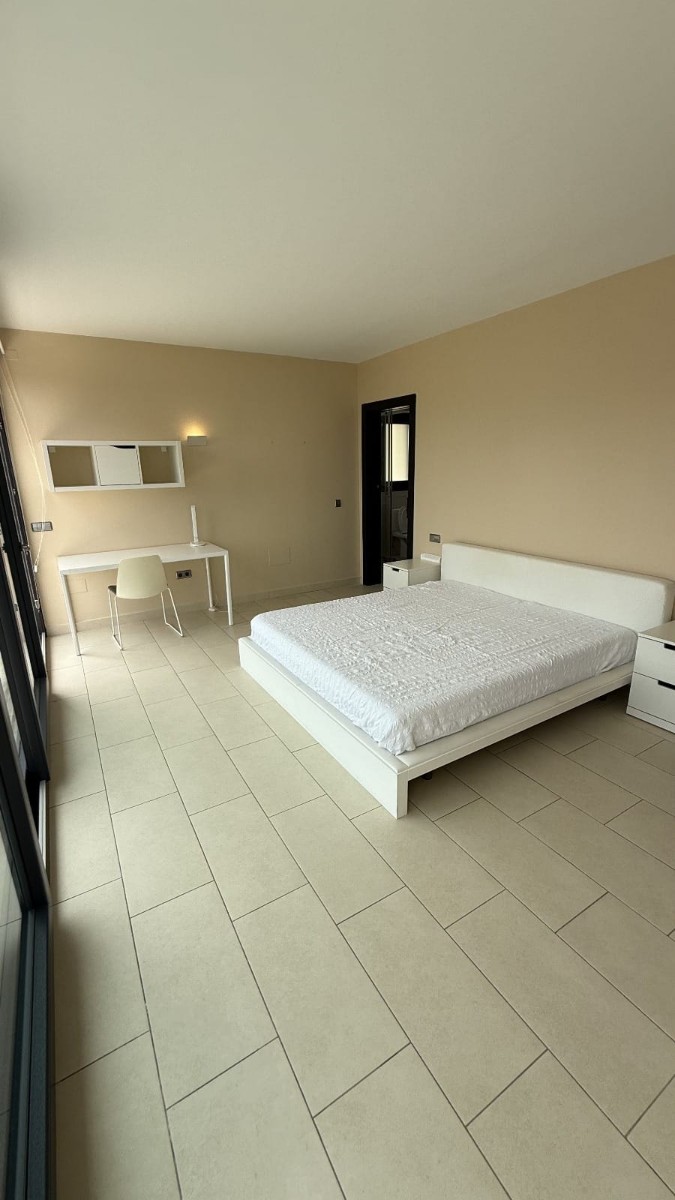 Villa a Agost, Alicante, Spagna 6 camere da letto, 620 mq. N° 180309