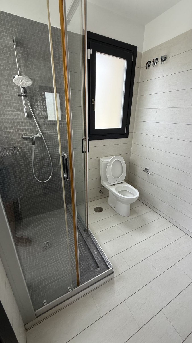 Villa a Agost, Alicante, Spagna 6 camere da letto, 620 mq. N° 180309