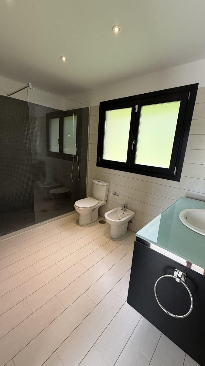 Villa a Agost, Alicante, Spagna 6 camere da letto, 620 mq. N° 180309