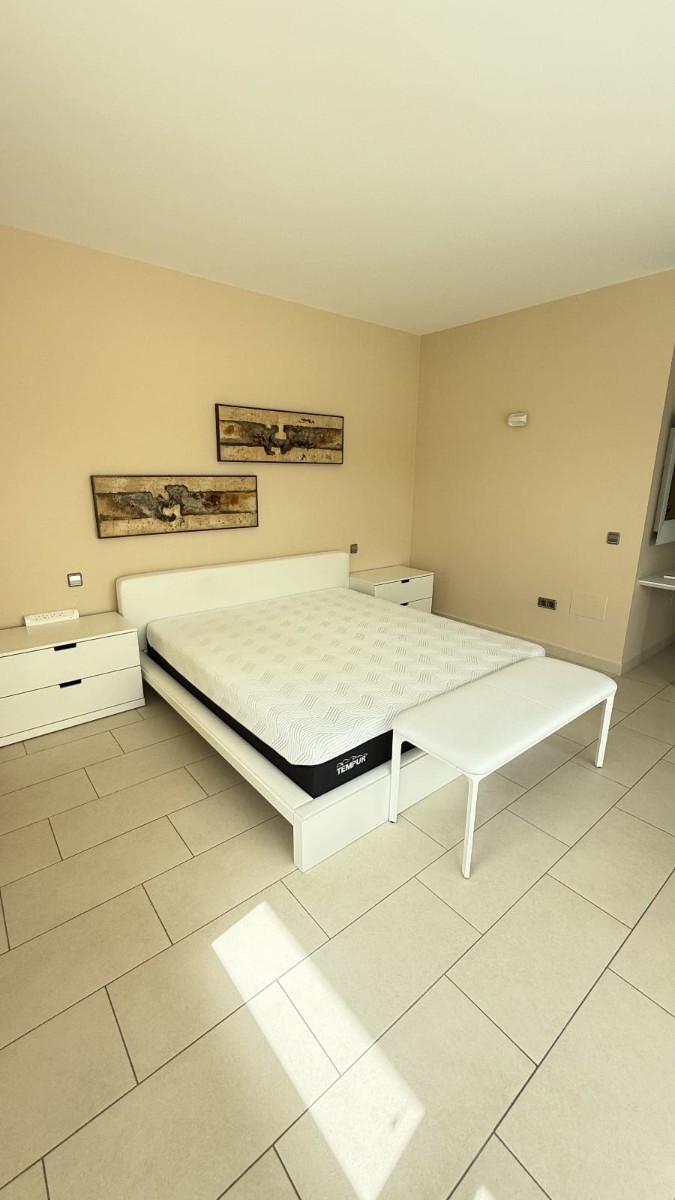 Villa a Agost, Alicante, Spagna 6 camere da letto, 620 mq. N° 180309