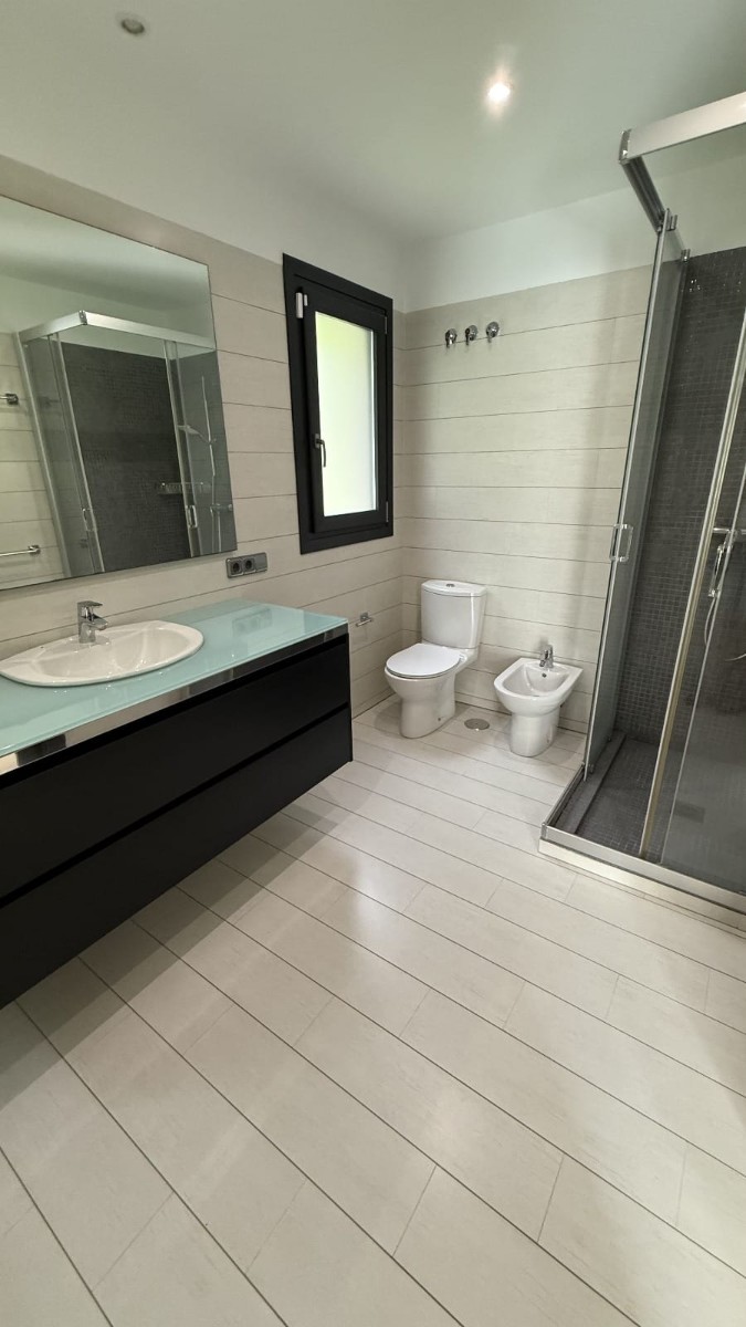 Villa a Agost, Alicante, Spagna 6 camere da letto, 620 mq. N° 180309