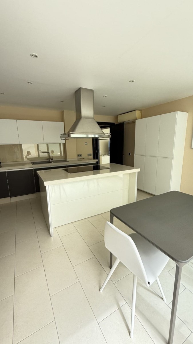 Villa a Agost, Alicante, Spagna 6 camere da letto, 620 mq. N° 180309