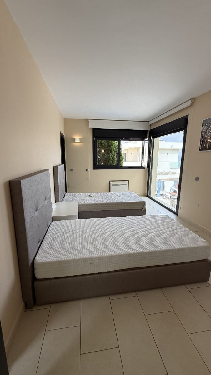 Villa a Agost, Alicante, Spagna 6 camere da letto, 620 mq. N° 180309