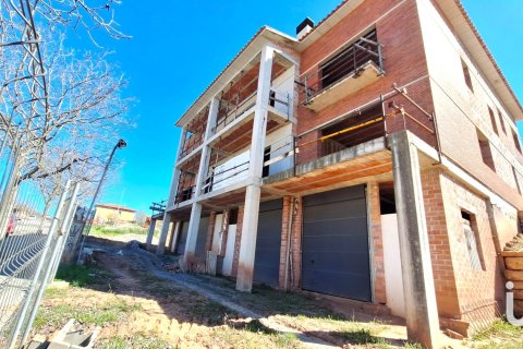 Land in Moia, Barcelona, Spanien 235 m2 Nr. 153528
