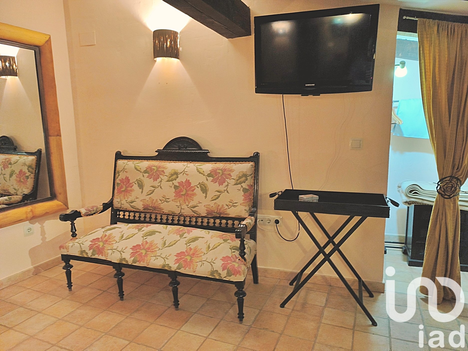 House in Soria, Spain 4 bedrooms, 329.56 sq.m. No. 153532