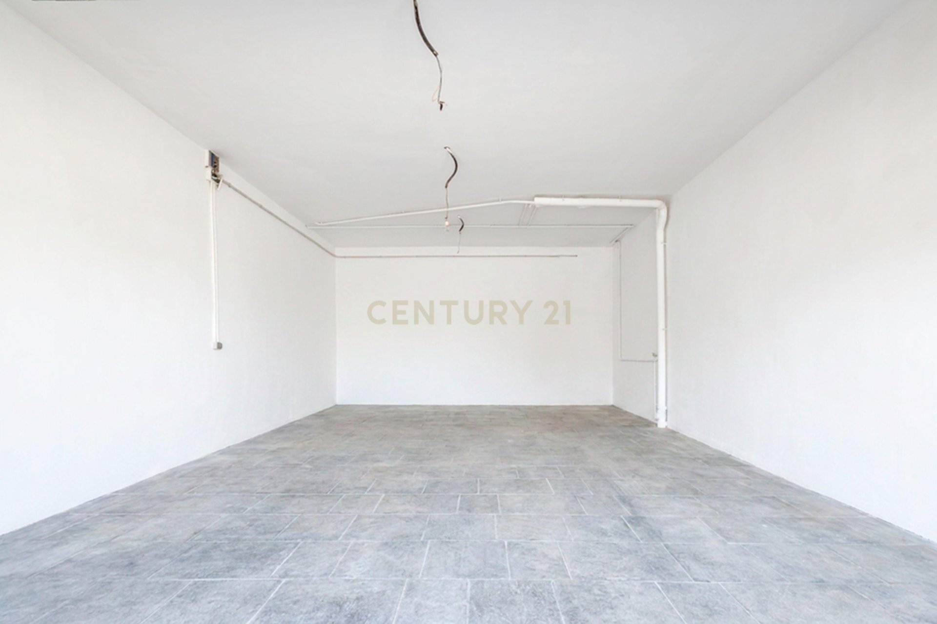 Hus i Terrassa, Barcelona, Spanien 3 sovrum, 143 kvm. Nr. 172024
