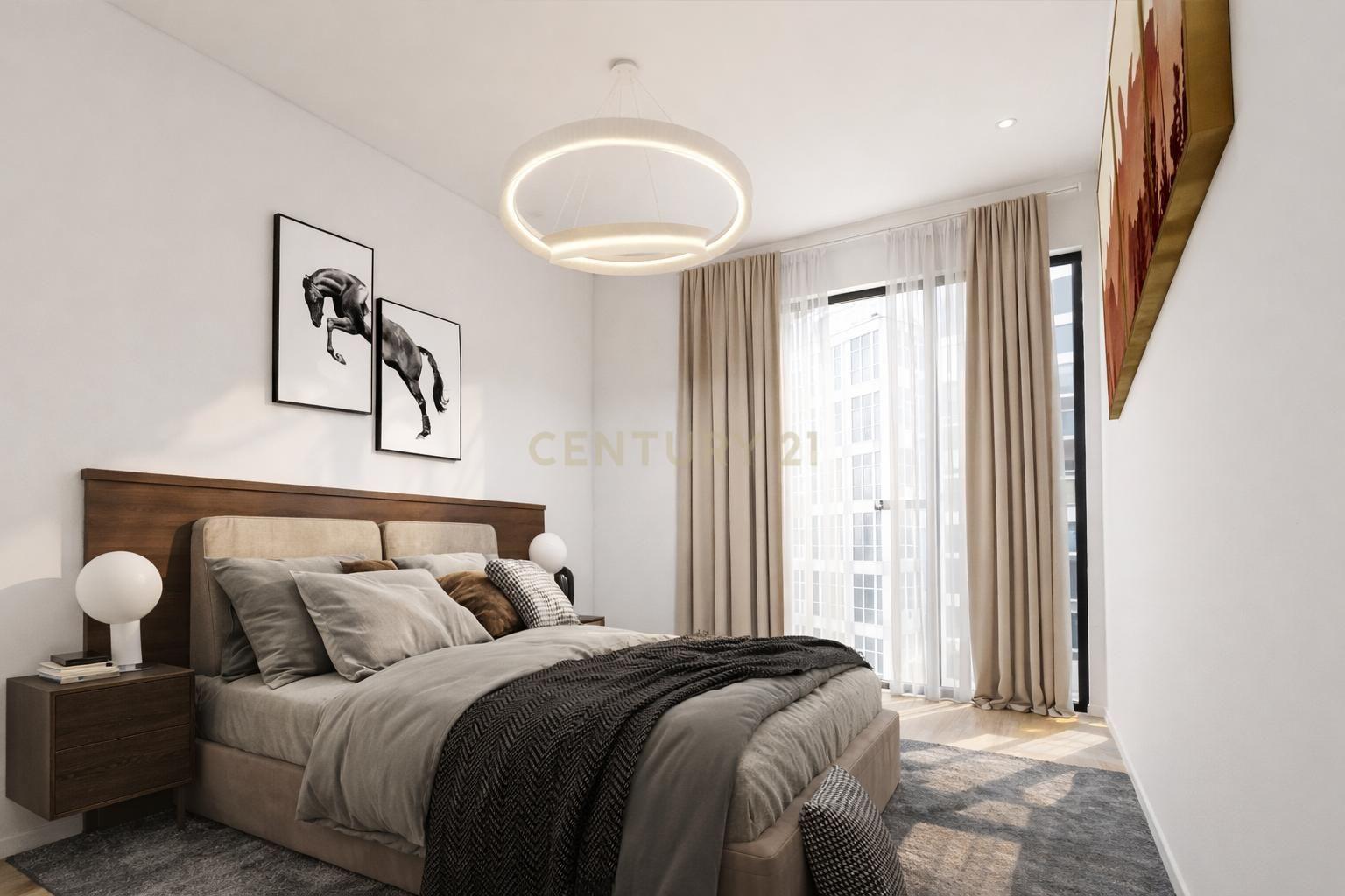 Wohnung in La Roca Del Valles, Barcelona, Spanien 3 Schlafzimmer, 124 m2 Nr. 172023