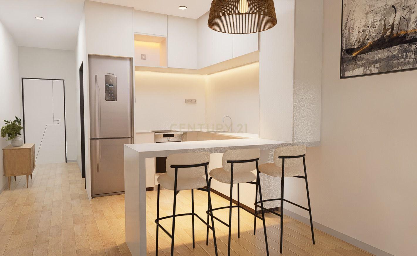 Wohnung in La Roca Del Valles, Barcelona, Spanien 3 Schlafzimmer, 124 m2 Nr. 172023