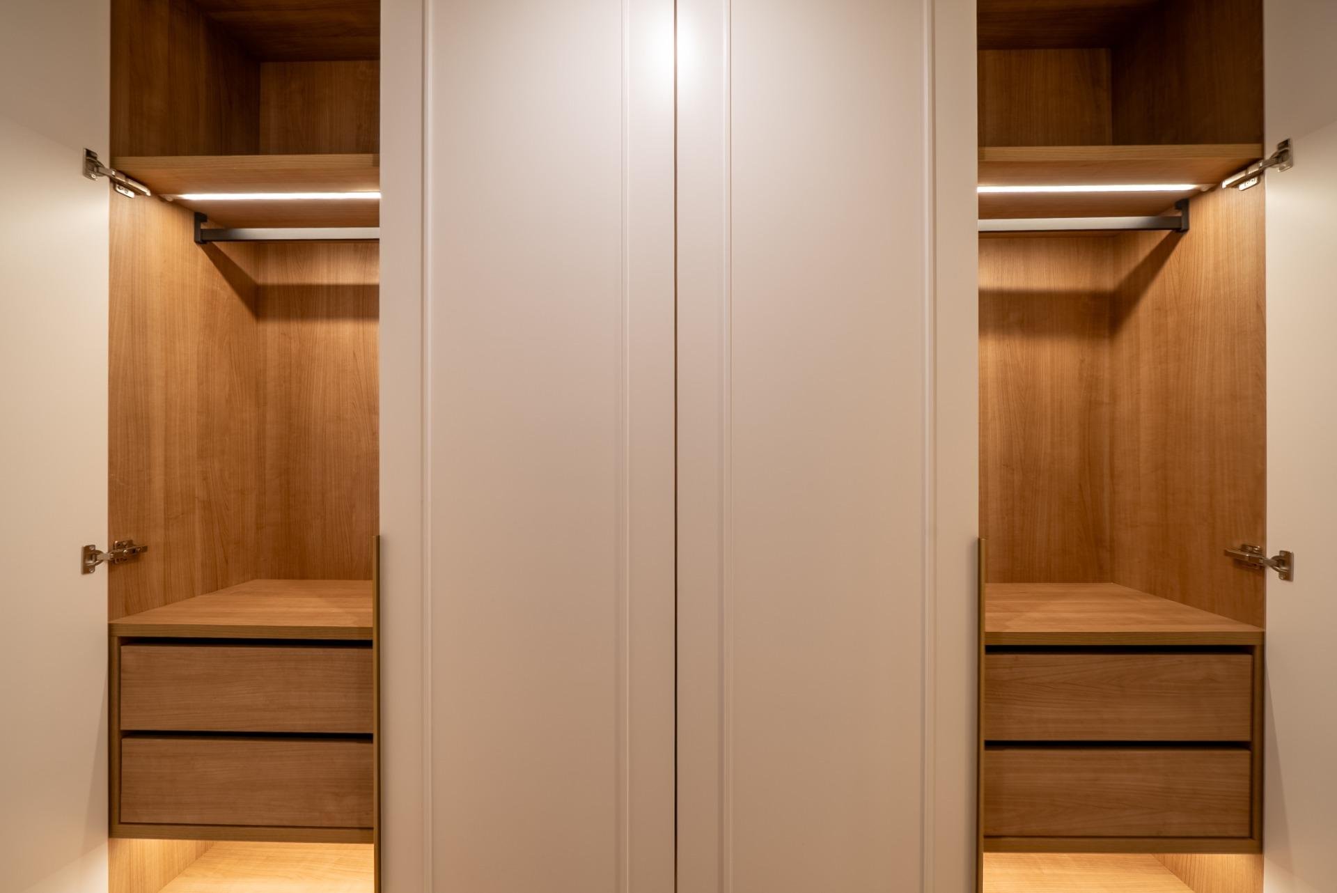 Huoneisto Madrid, Espanja 2 makuuhuonetta, 144 m2 No. 165697