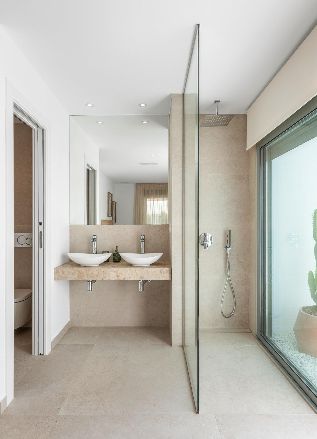 Villa Los Alcazares, Murcia, Spānijā 3 istabas, 115 m2 Nr. 165703