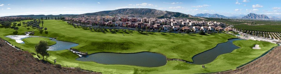 Huvila Alicante, Espanja 3 makuuhuonetta, 118 m2 No. 154764