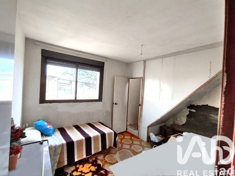 Сasa en Riego De La Vega, León, España 3 dormitorios, 899 m2 No. 185159