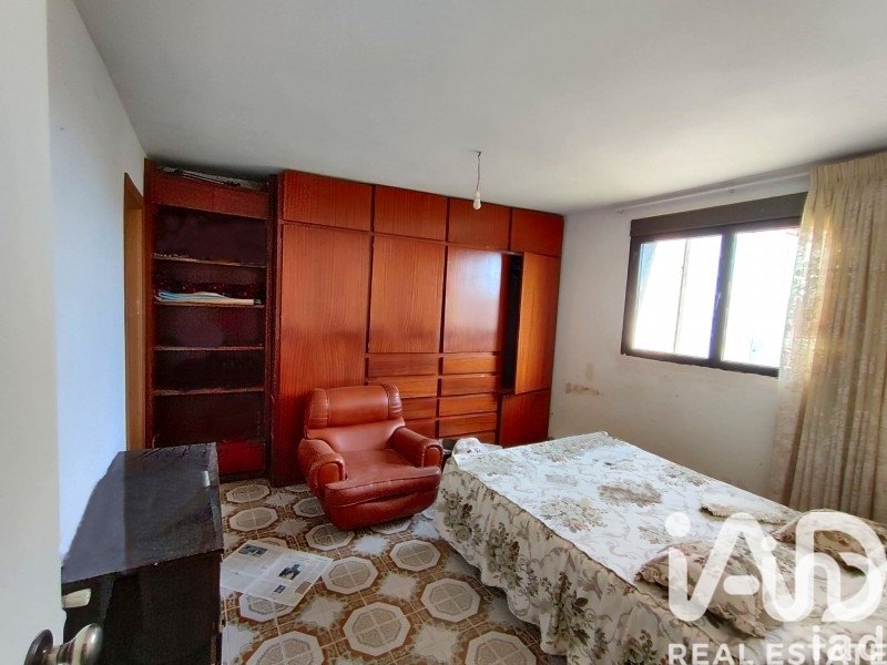Сasa en Riego De La Vega, León, España 3 dormitorios, 899 m2 No. 185159