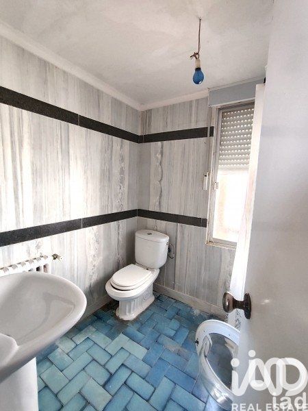 Сasa en Riego De La Vega, León, España 3 dormitorios, 899 m2 No. 185159