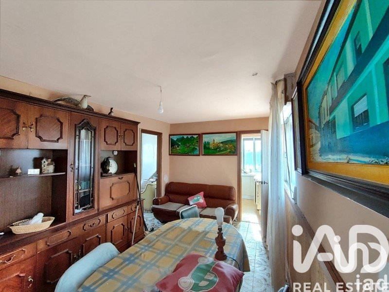 Сasa en Riego De La Vega, León, España 3 dormitorios, 899 m2 No. 185159