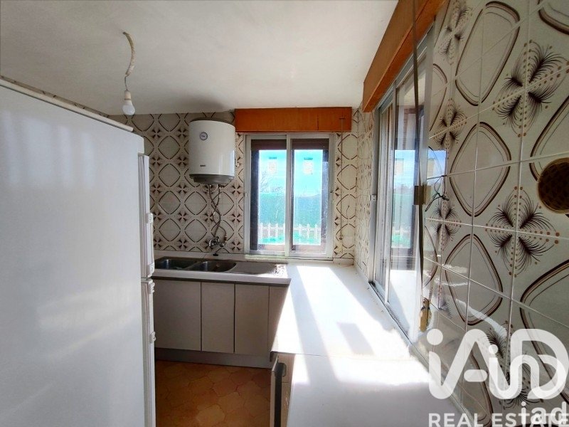 Сasa en Riego De La Vega, León, España 3 dormitorios, 899 m2 No. 185159