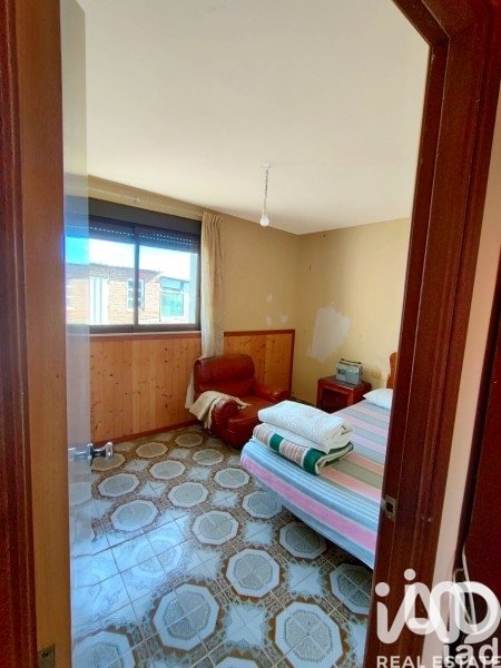 Сasa en Riego De La Vega, León, España 3 dormitorios, 899 m2 No. 185159