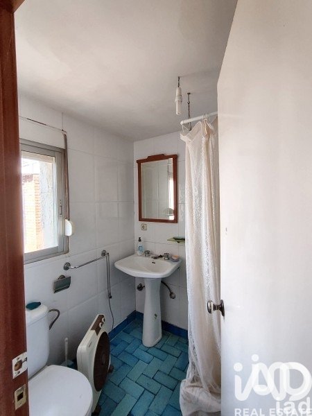 Сasa en Riego De La Vega, León, España 3 dormitorios, 899 m2 No. 185159