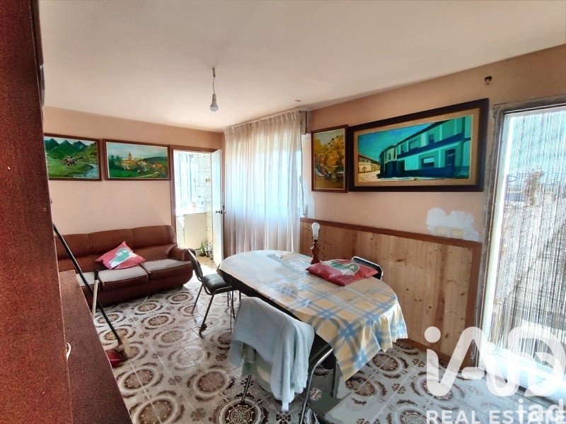 Сasa en Riego De La Vega, León, España 3 dormitorios, 899 m2 No. 185159
