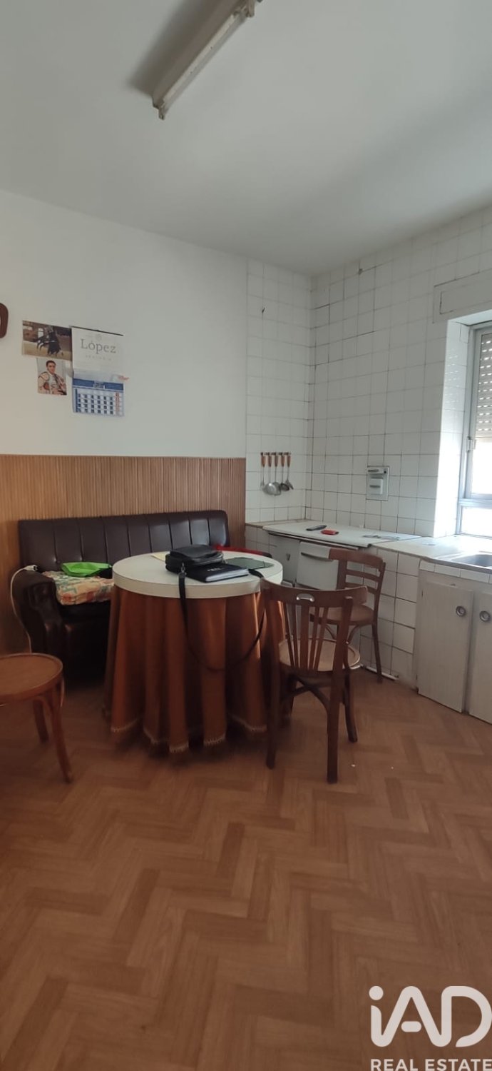 Villa San Justo de la Vega, Leon, Spānijā 4 istabas, 356 m2 Nr. 185161