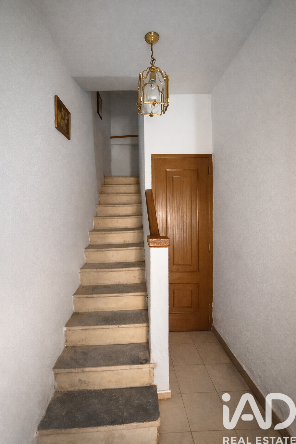 Villa San Justo de la Vega, Leon, Spānijā 4 istabas, 356 m2 Nr. 185161