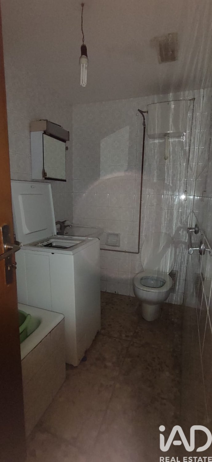 Villa San Justo de la Vega, Leon, Spānijā 4 istabas, 356 m2 Nr. 185161