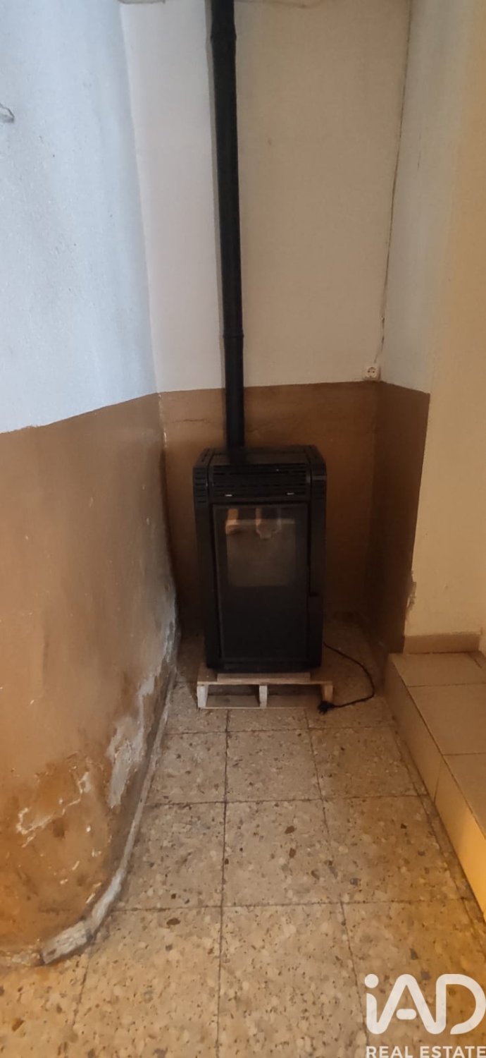 Villa San Justo de la Vega, Leon, Spānijā 4 istabas, 356 m2 Nr. 185161