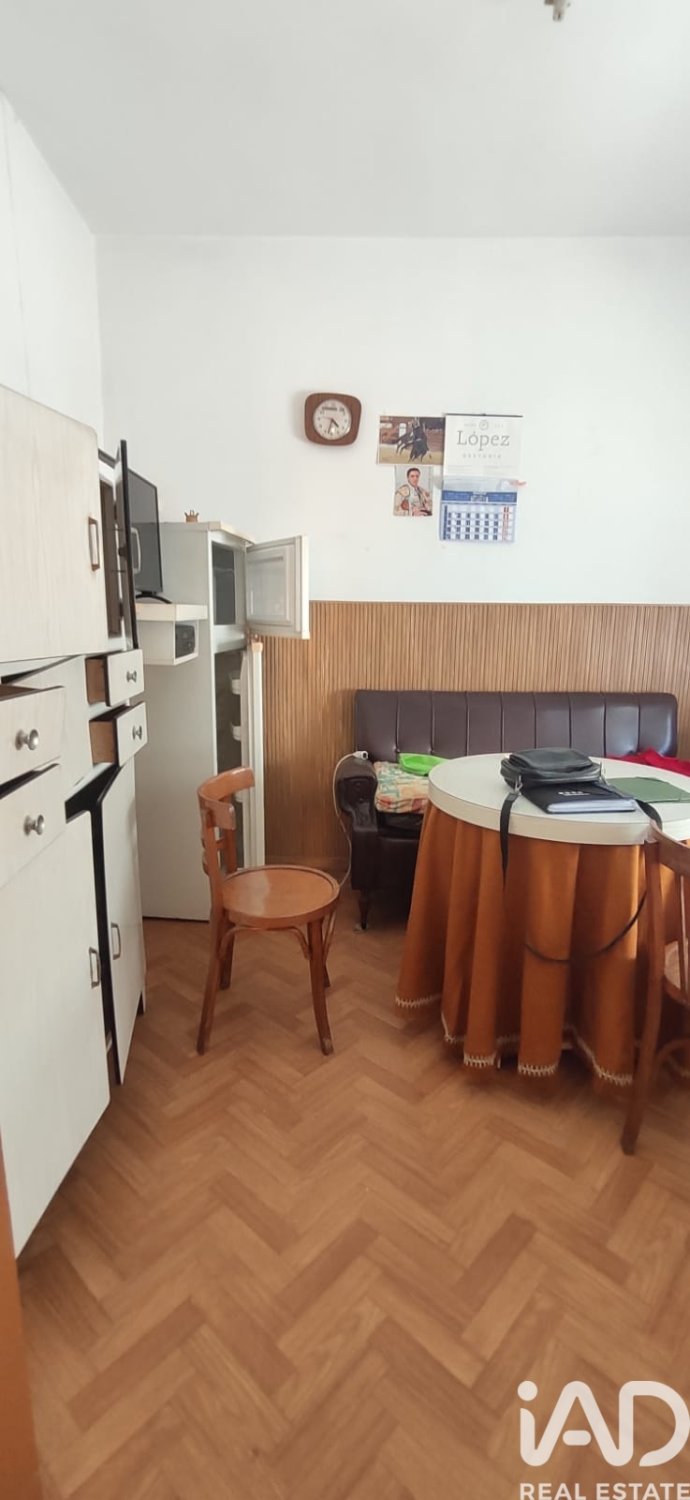 Villa San Justo de la Vega, Leon, Spānijā 4 istabas, 356 m2 Nr. 185161