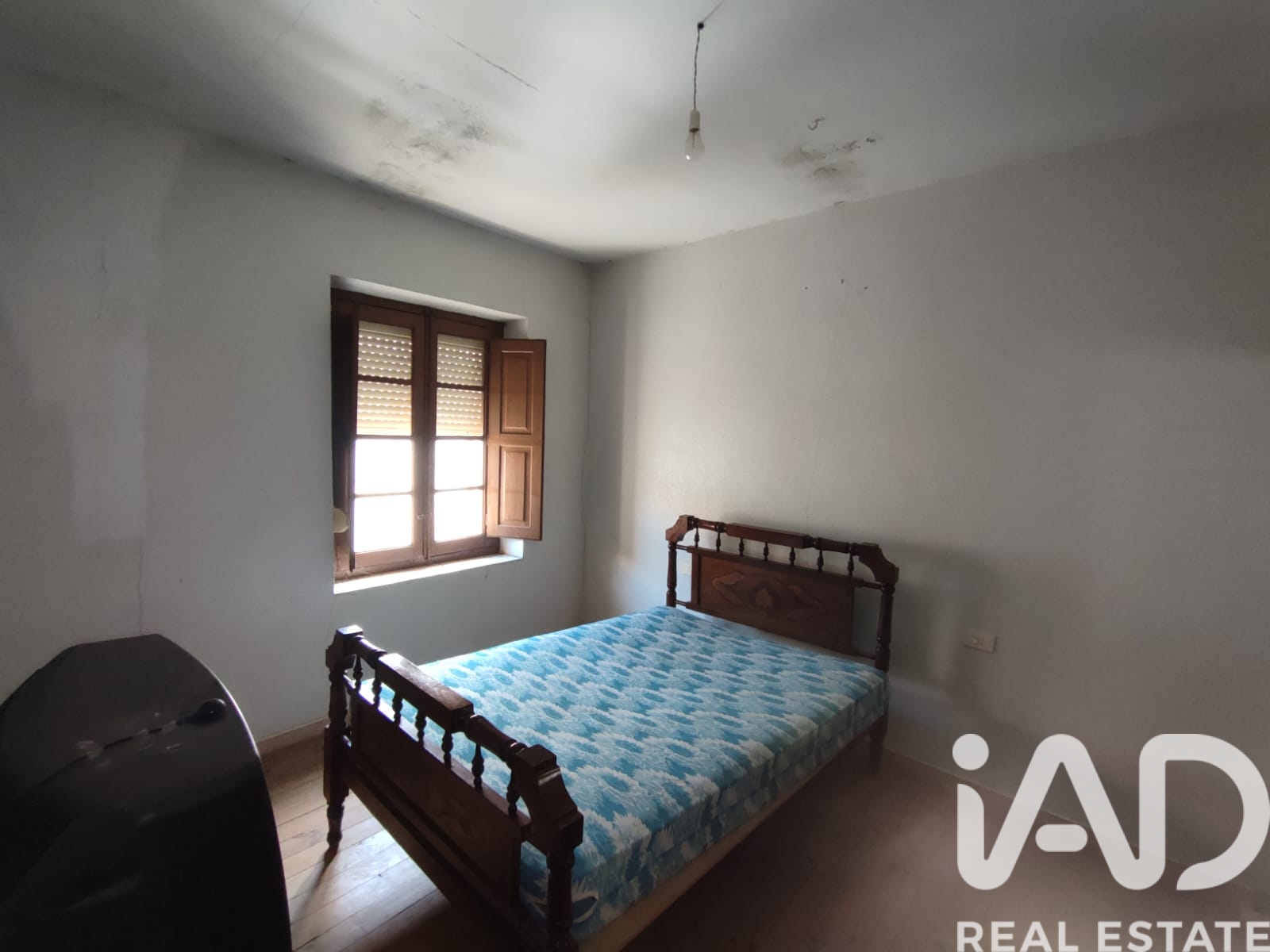 Villa San Justo de la Vega, Leon, Spānijā 4 istabas, 356 m2 Nr. 185161