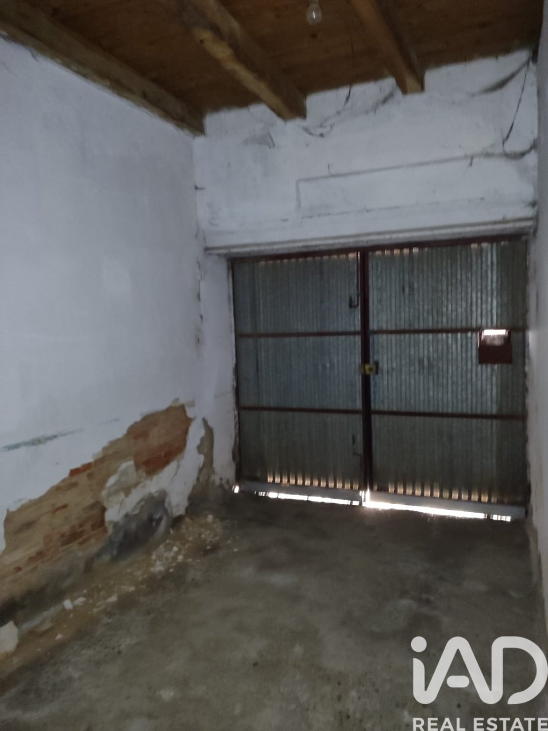 Villa San Justo de la Vega, Leon, Spānijā 4 istabas, 356 m2 Nr. 185161