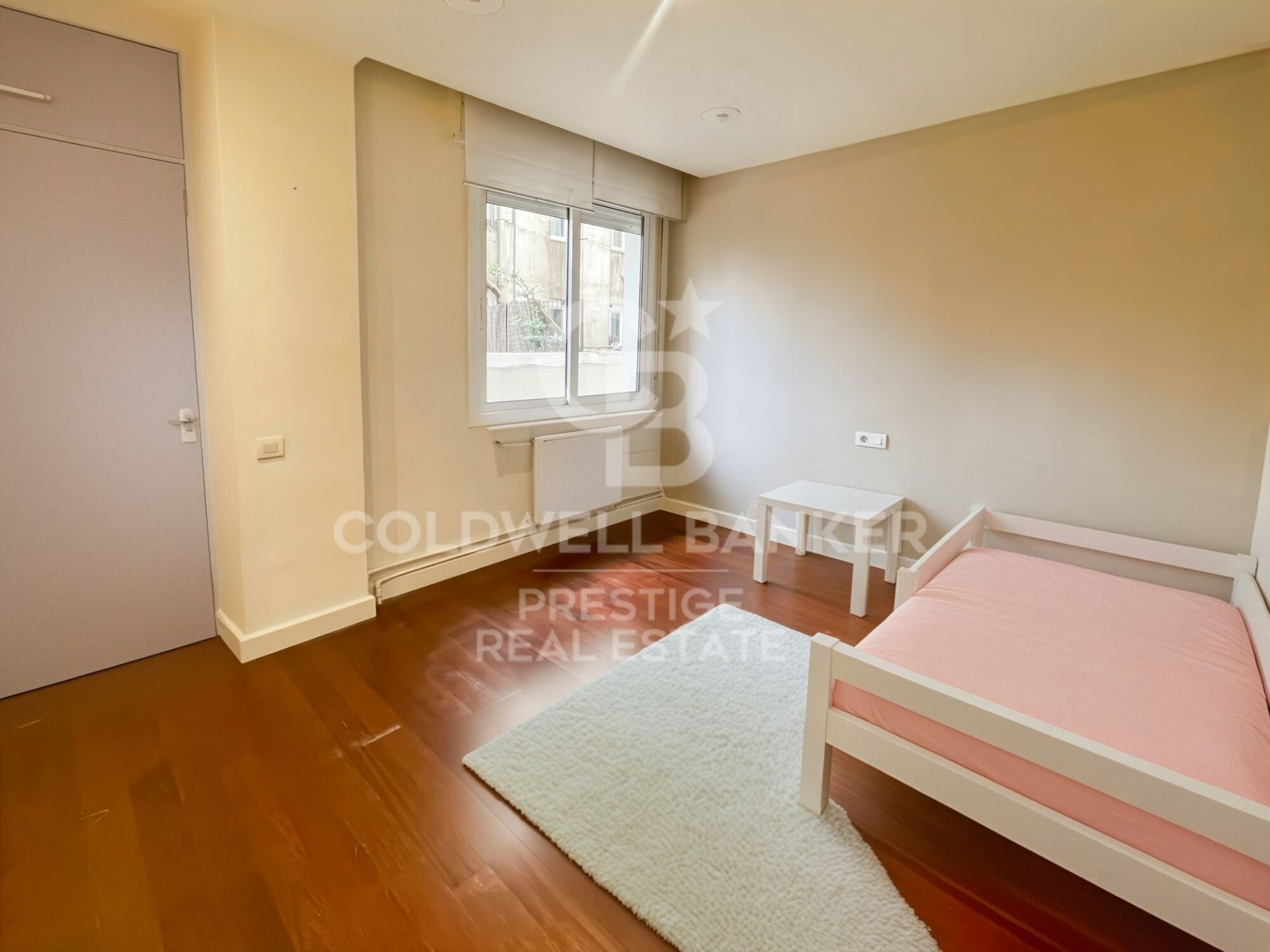 Wohnung in Barcelona, Spanien 3 Schlafzimmer, 97 m2 Nr. 178844