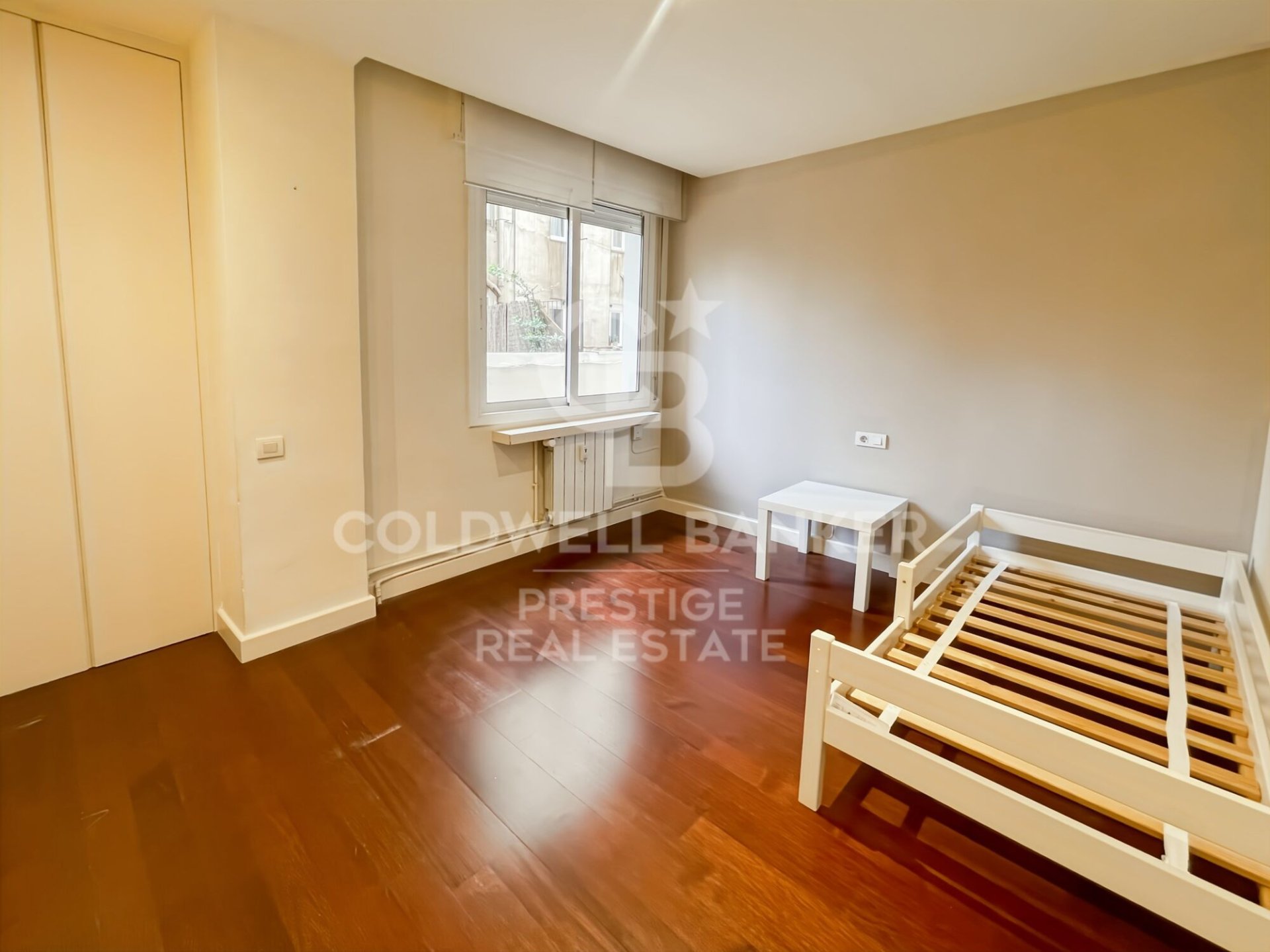 Wohnung in Barcelona, Spanien 3 Schlafzimmer, 97 m2 Nr. 178844