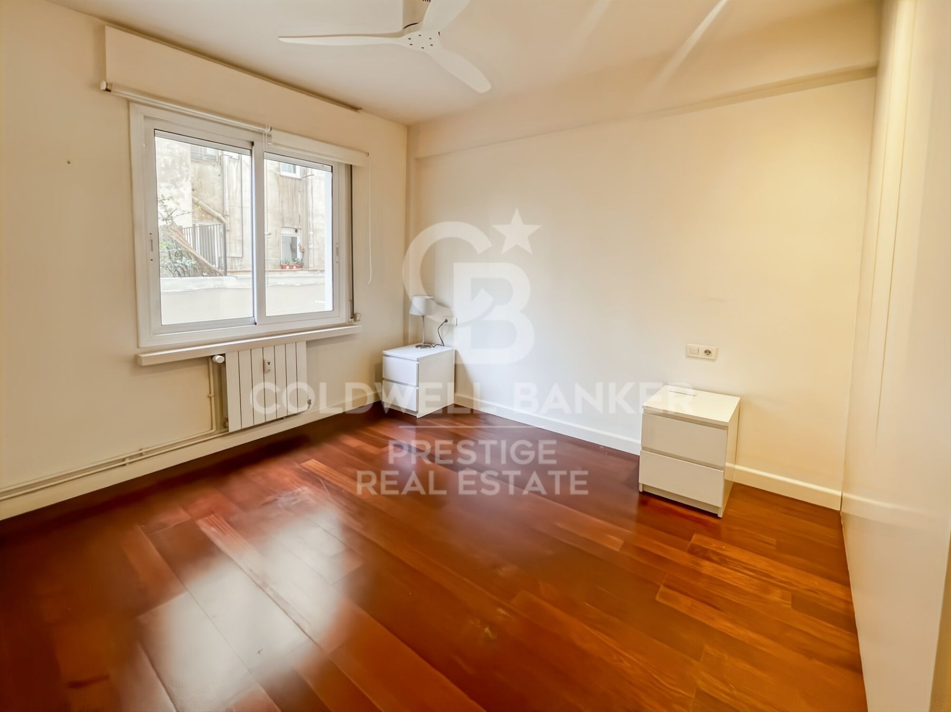 Wohnung in Barcelona, Spanien 3 Schlafzimmer, 97 m2 Nr. 178844