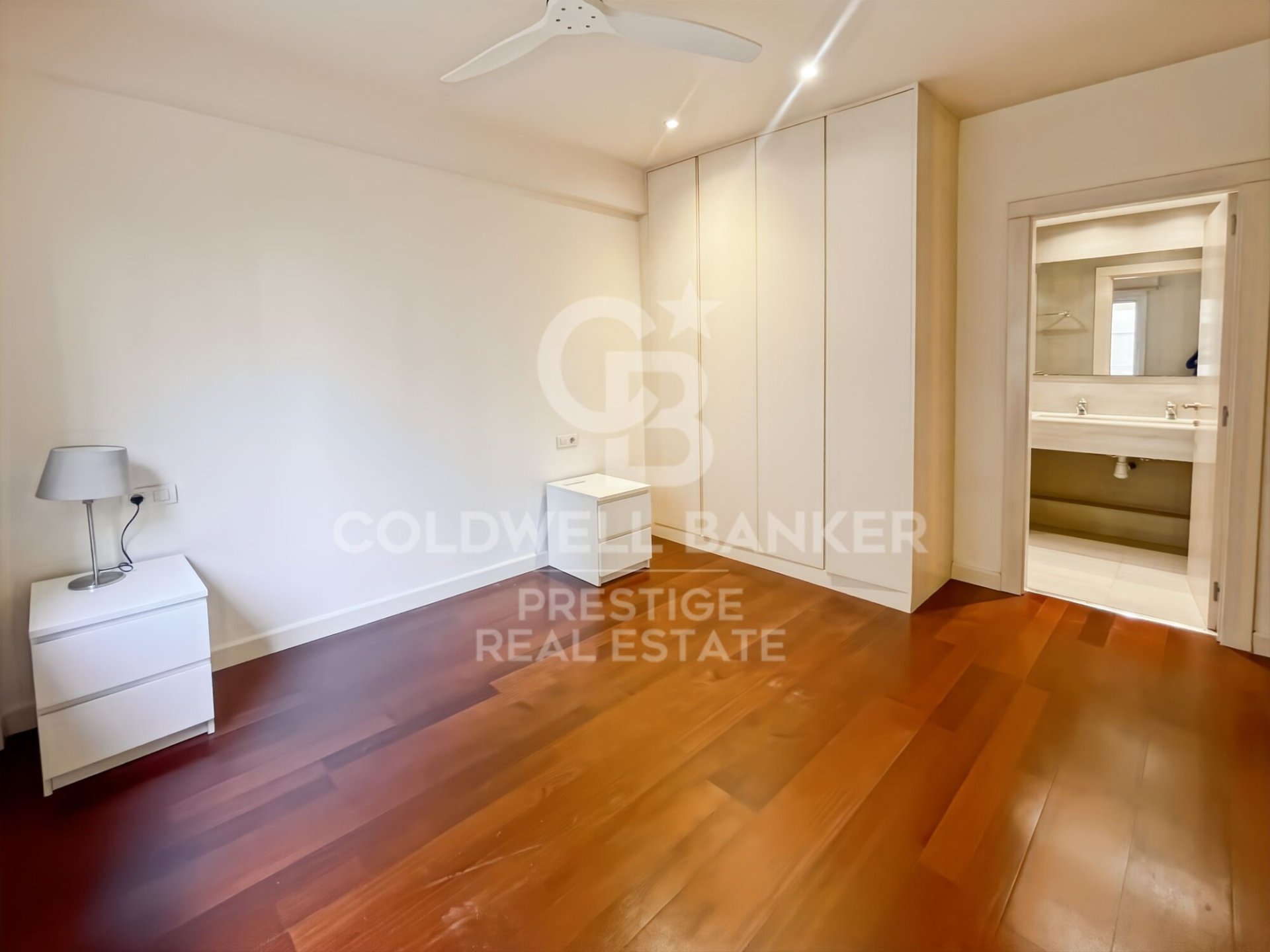 Wohnung in Barcelona, Spanien 3 Schlafzimmer, 97 m2 Nr. 178844