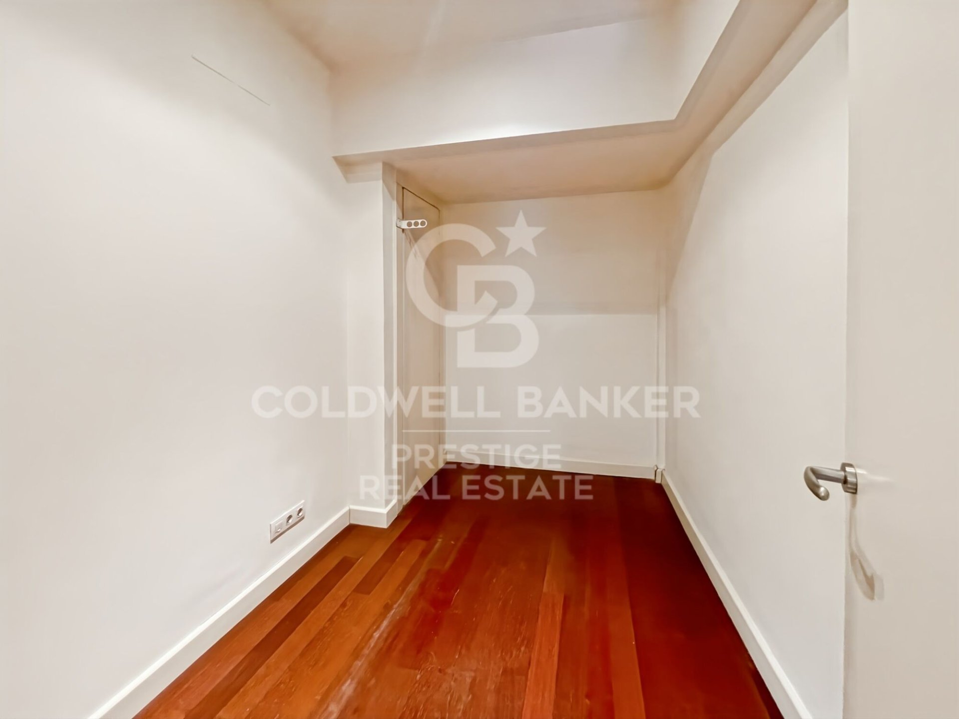 Wohnung in Barcelona, Spanien 3 Schlafzimmer, 97 m2 Nr. 178844
