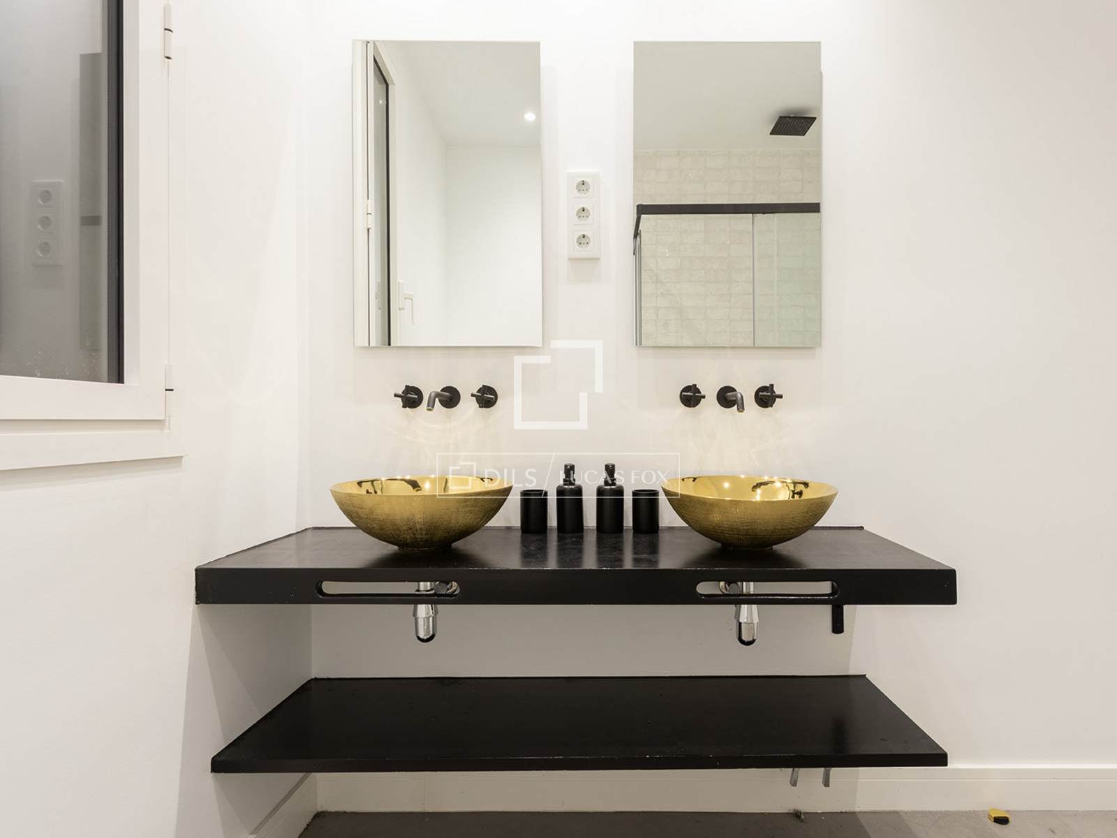 Huoneisto Barcelona, Espanja 2 makuuhuonetta, 83 m2 No. 168954