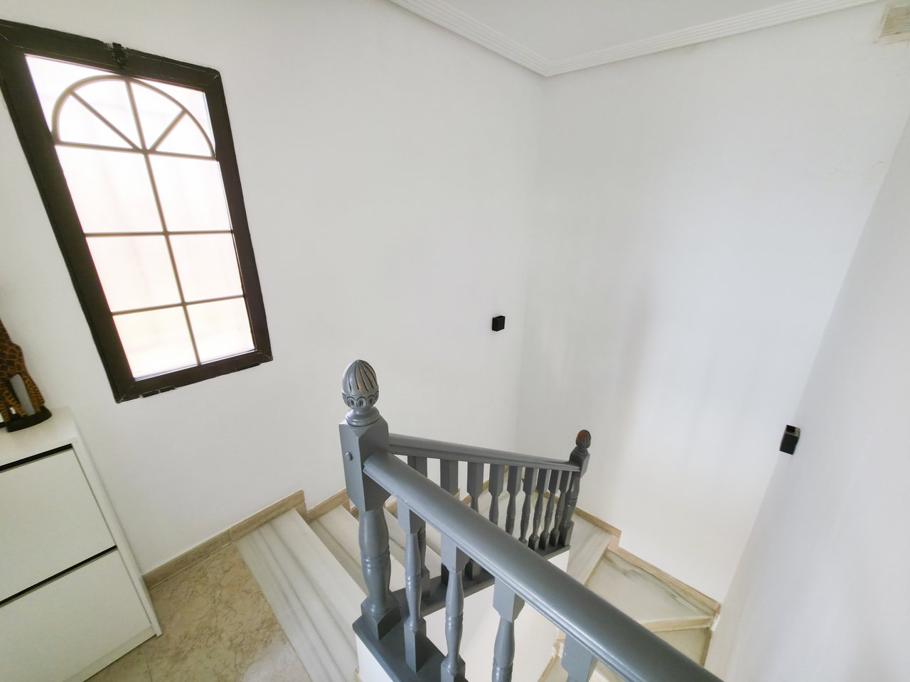 Villa Villamartin, Alicante, Spānijā 2 istabas, 77 m2 Nr. 194130