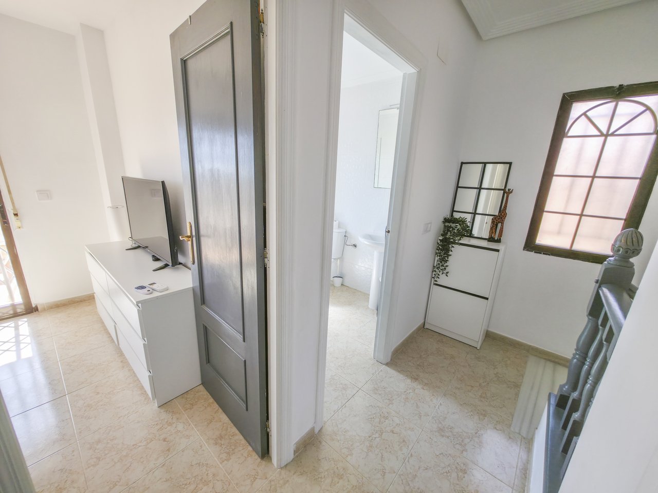 Villa Villamartin, Alicante, Spānijā 2 istabas, 77 m2 Nr. 194130