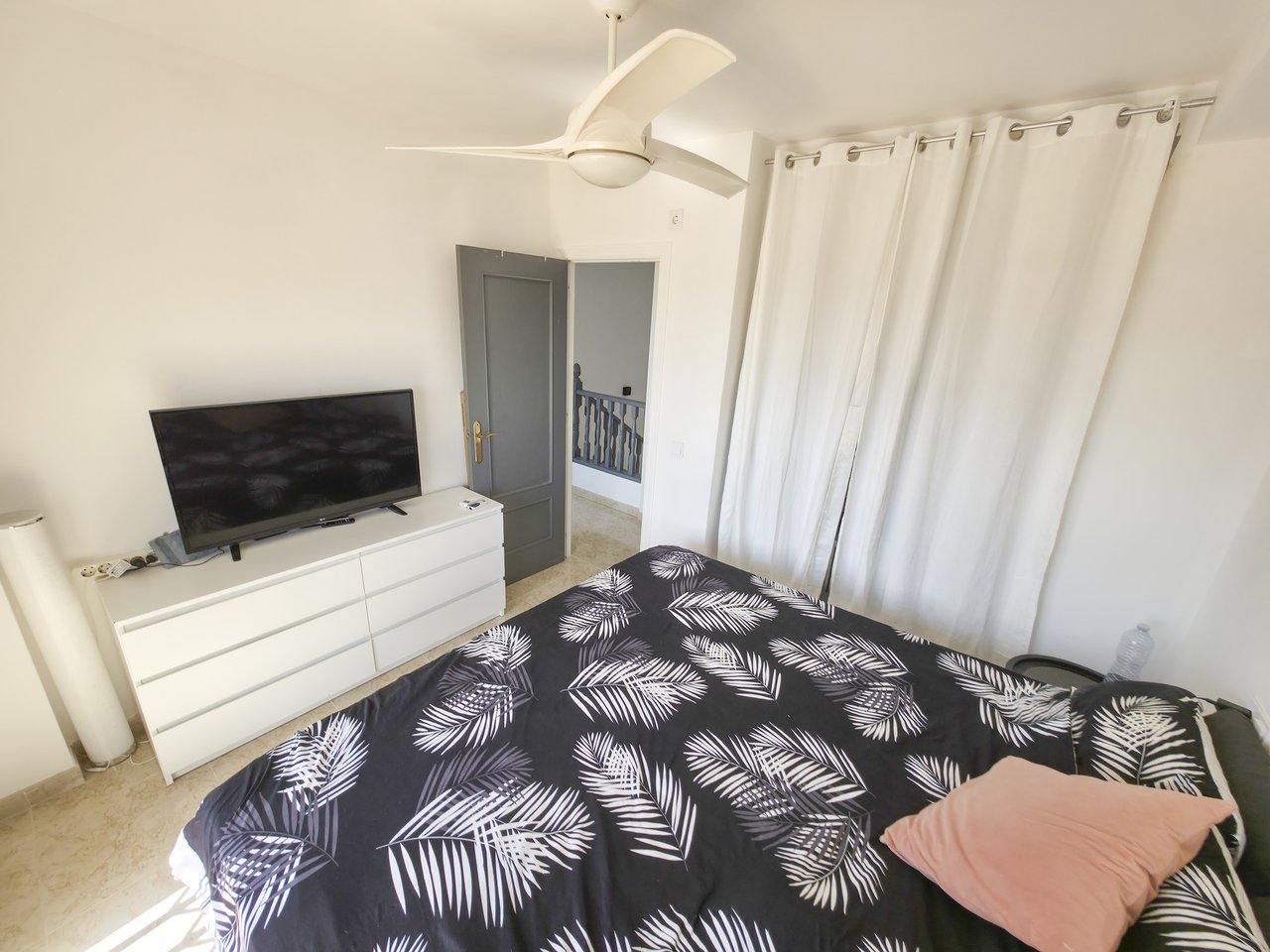 Villa Villamartin, Alicante, Spānijā 2 istabas, 77 m2 Nr. 194130