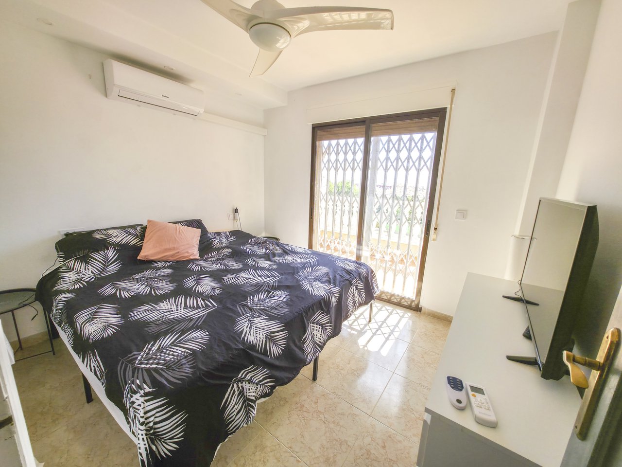 Villa Villamartin, Alicante, Spānijā 2 istabas, 77 m2 Nr. 194130