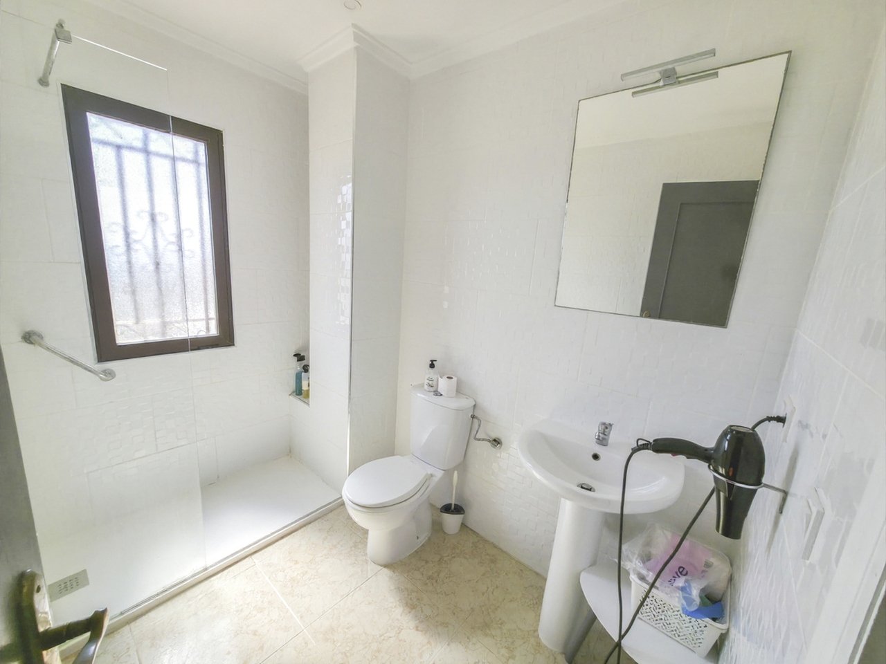 Villa Villamartin, Alicante, Spānijā 2 istabas, 77 m2 Nr. 194130