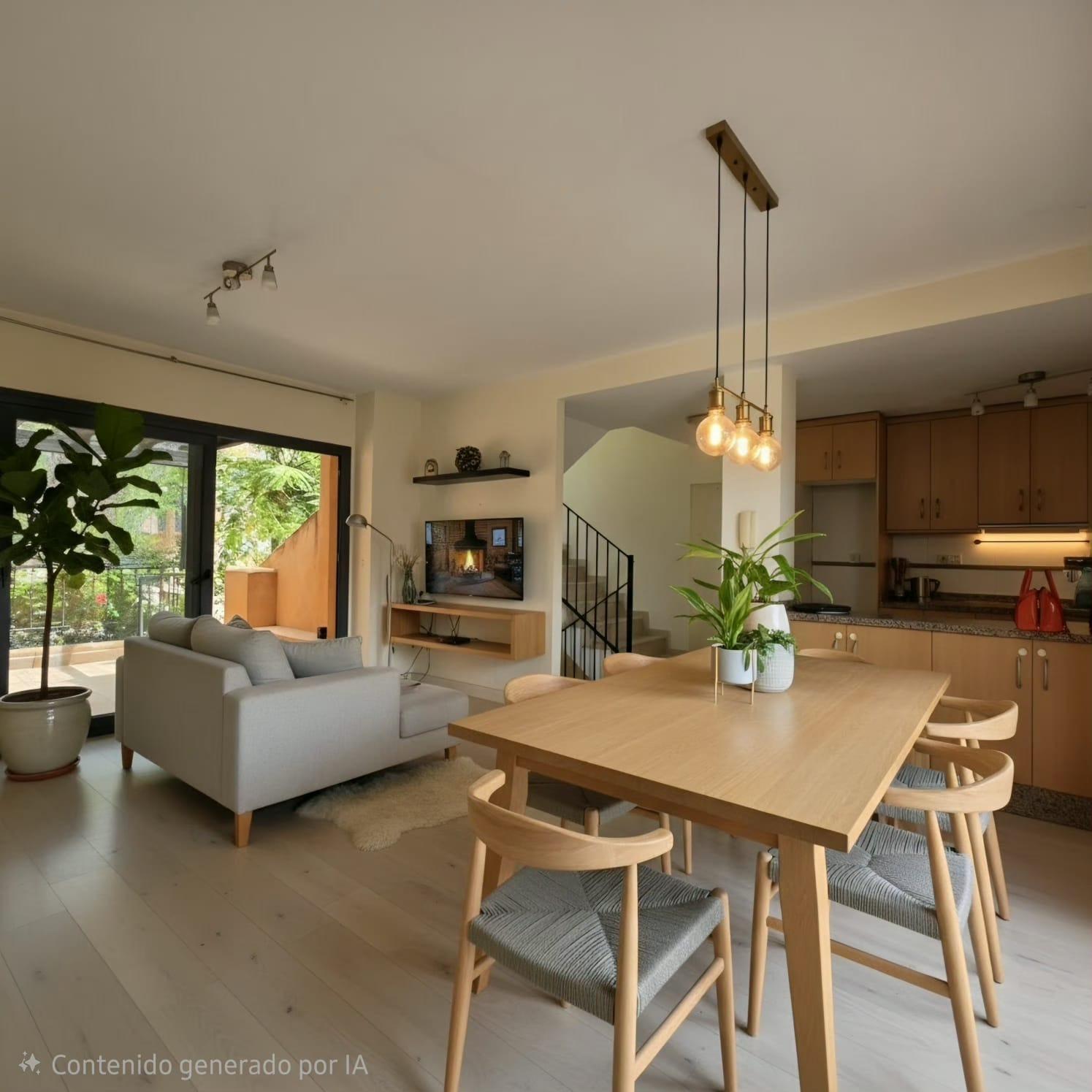Townhouse in Villamartin, Alicante, Spanien 4 Schlafzimmer, 125 m2 Nr. 194131